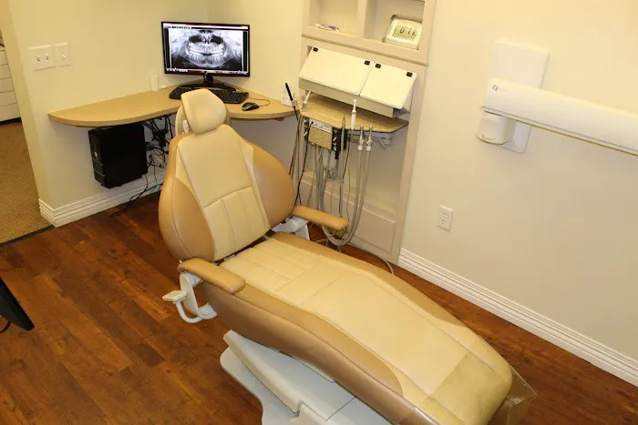 Altitude Family Dental Picture 3