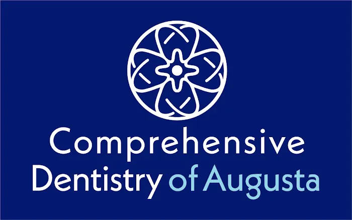 Comprehensive Dentistry of Augusta Picture 2