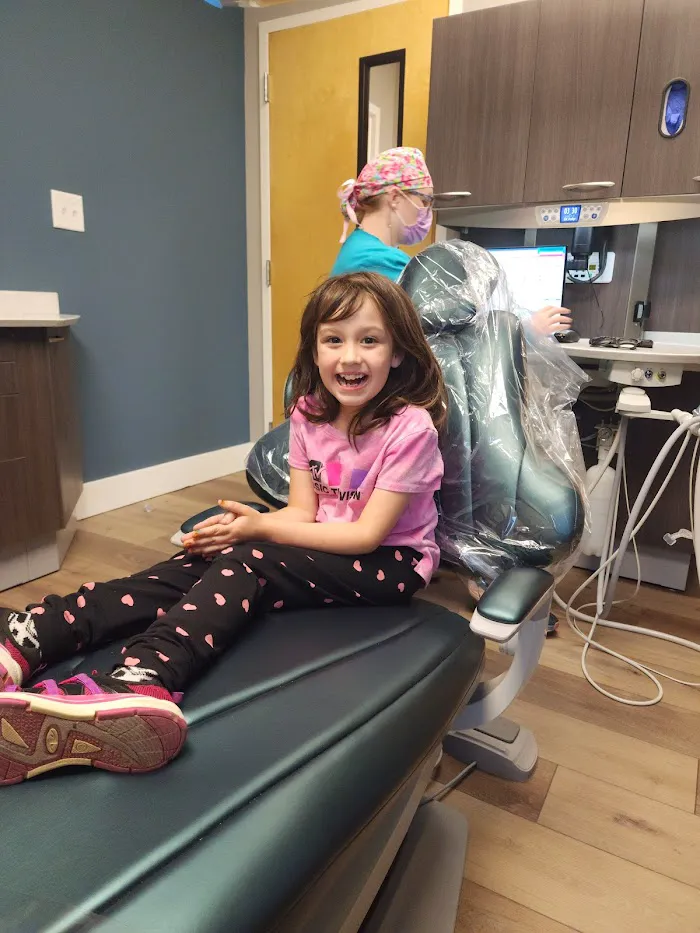 West Haven Pediatric Dentistry Picture 5