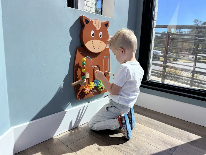 West Haven Pediatric Dentistry Picture 4