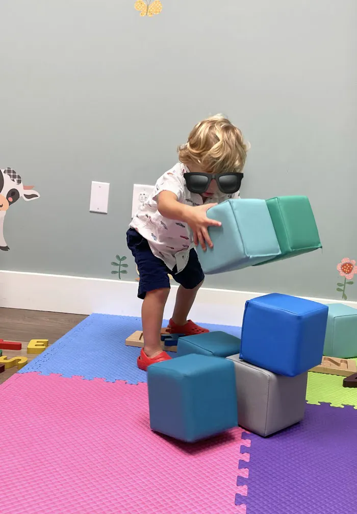 West Haven Pediatric Dentistry Picture 9