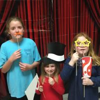 Augusta Family Dental Summerville, Sky Jones, DMD ico