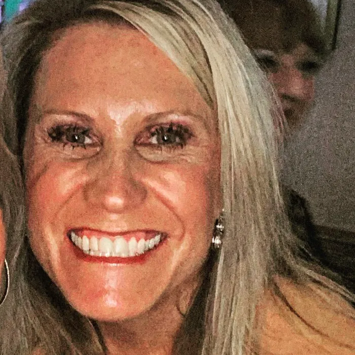 Augusta Family Dental Summerville, Sky Jones, DMD Picture 8