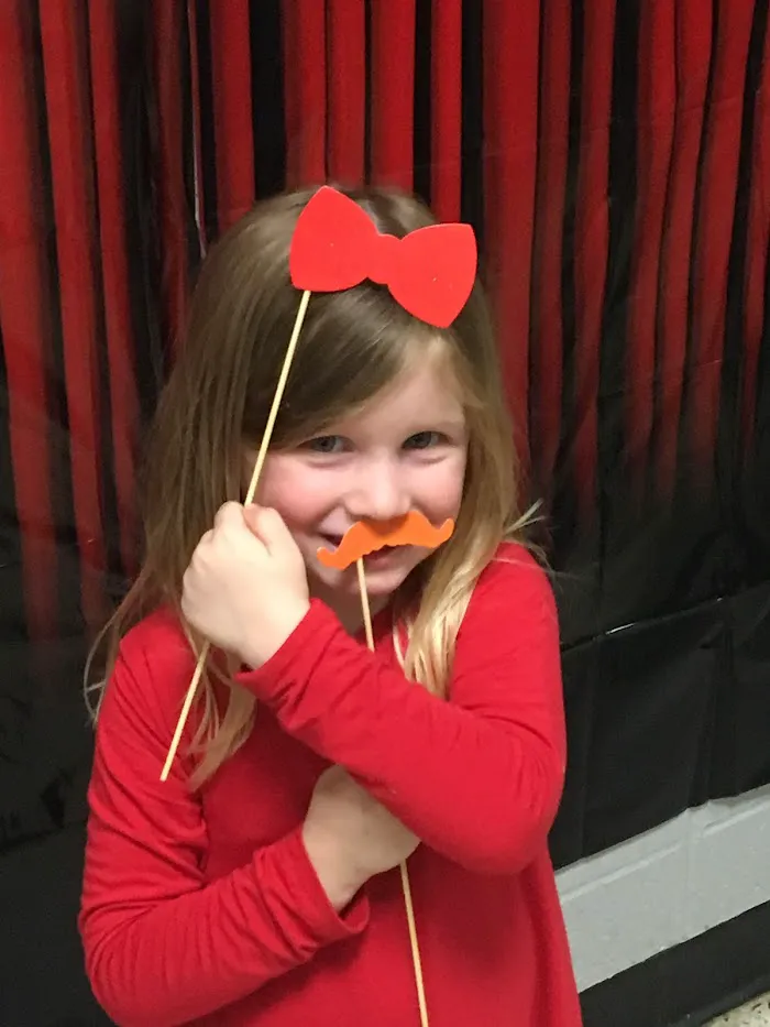 Augusta Family Dental Summerville, Sky Jones, DMD Picture 6