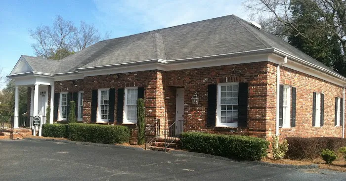 Summerville Dentistry Picture 4