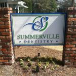 Summerville Dentistry