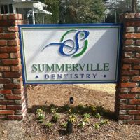 Summerville Dentistry ico