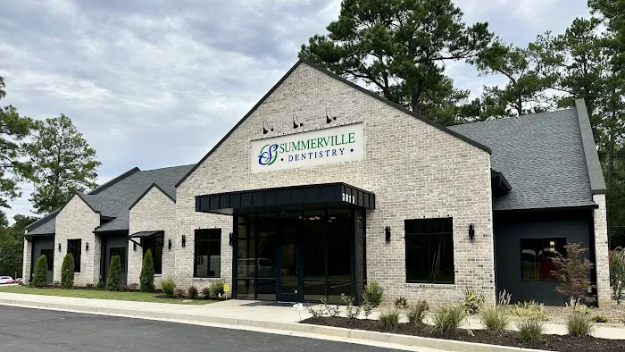 Summerville Dentistry Picture 6