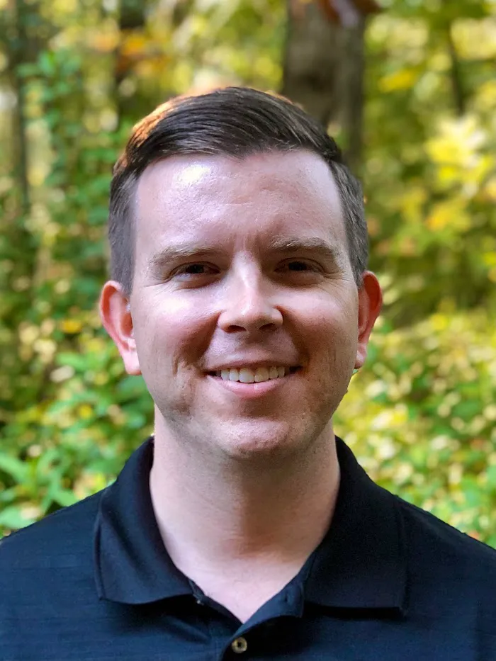 Advanced Dentistry of Augusta - Dr. Kristen Green and Dr. Michael Ridlehoover Picture 1