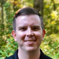 Advanced Dentistry of Augusta - Dr. Kristen Green and Dr. Michael Ridlehoover ico