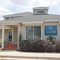 Augusta Family Dentistry ico