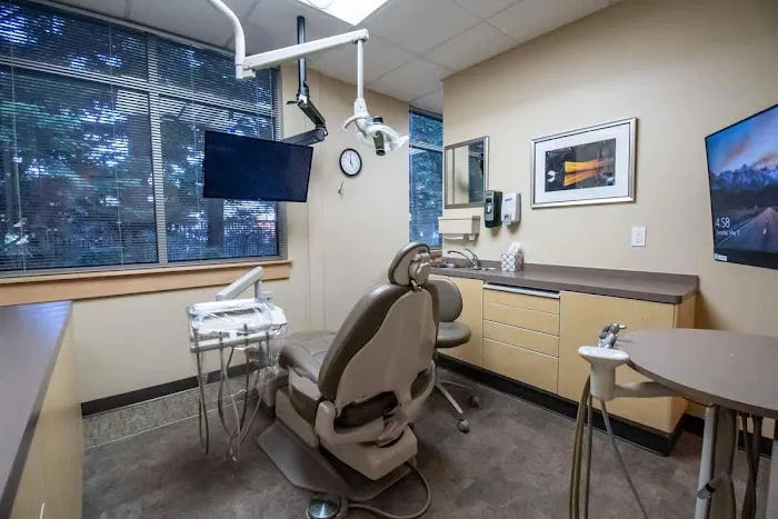 Pineview Aesthetic & Family Dentistry Picture 6