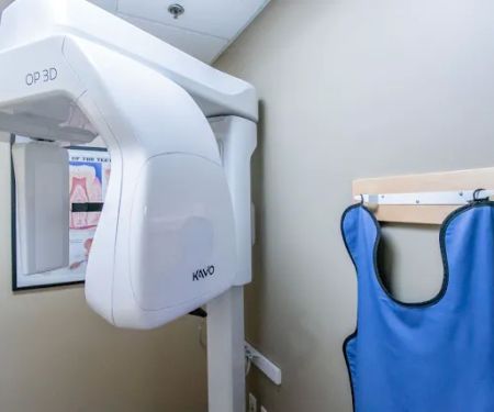 Pineview Aesthetic & Family Dentistry