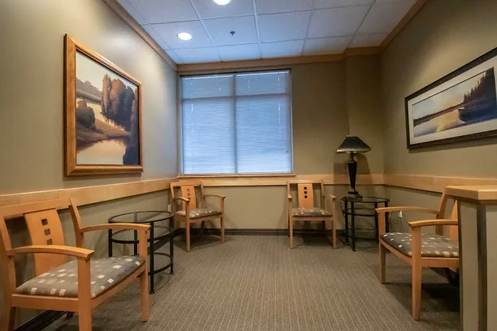 Pineview Aesthetic & Family Dentistry Picture 3