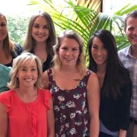 Shewey Family Dentistry ico