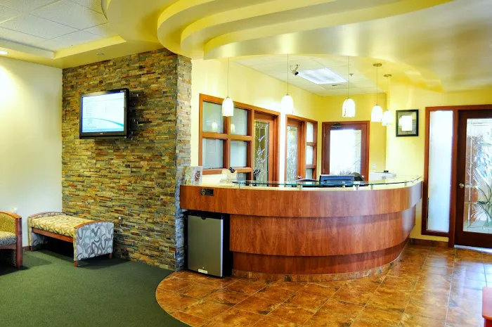 Light Dental Studios of Renton East Valley Picture 7