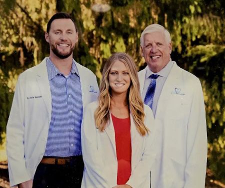 Nemeth Family Dental Care