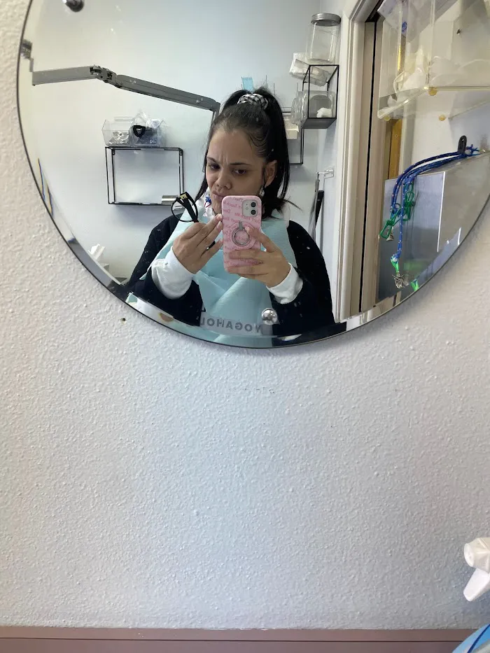 Randall Dental Picture 2
