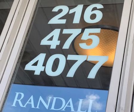 Randall Dental