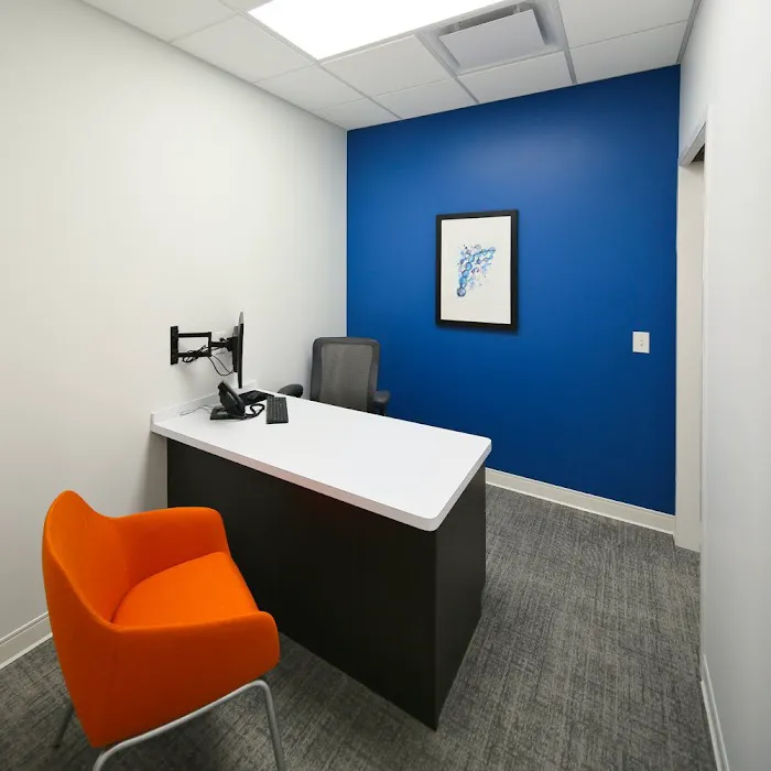 Orange Place Family Dentistry Picture 1