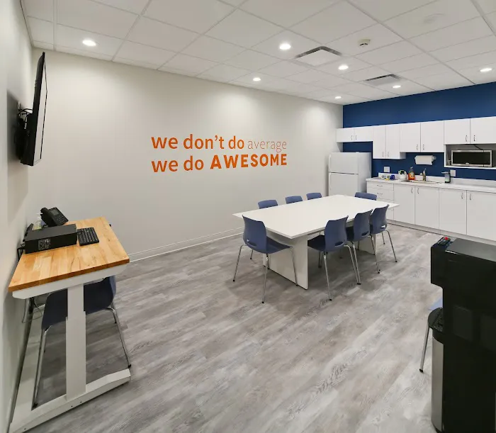 Orange Place Family Dentistry Picture 3