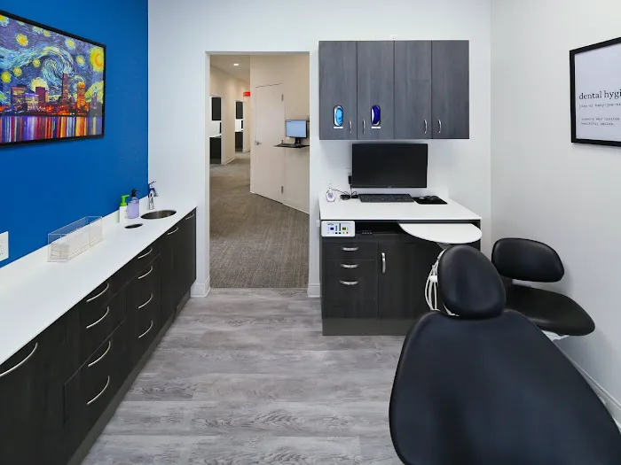 Orange Place Family Dentistry Picture 6