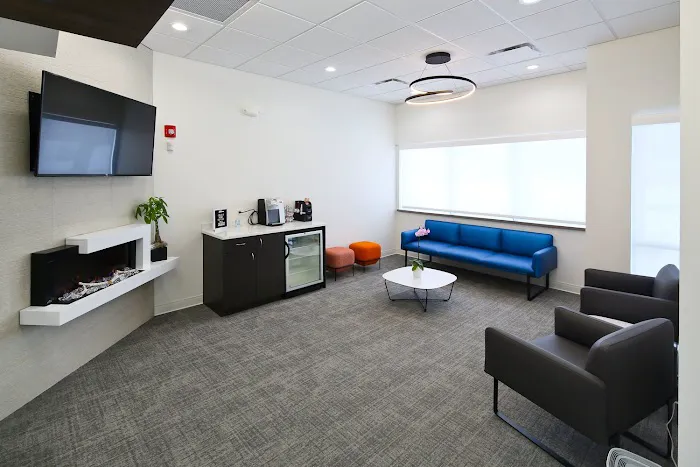 Orange Place Family Dentistry Picture 10