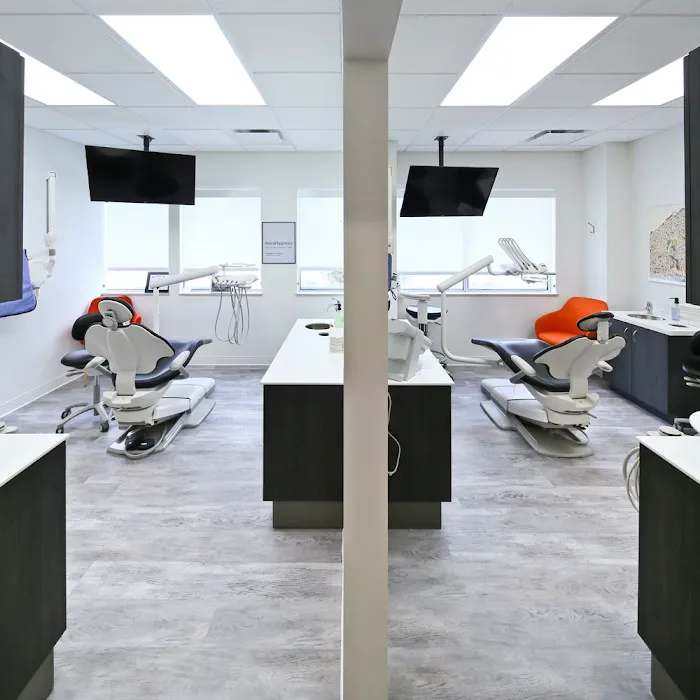 Orange Place Family Dentistry Picture 7