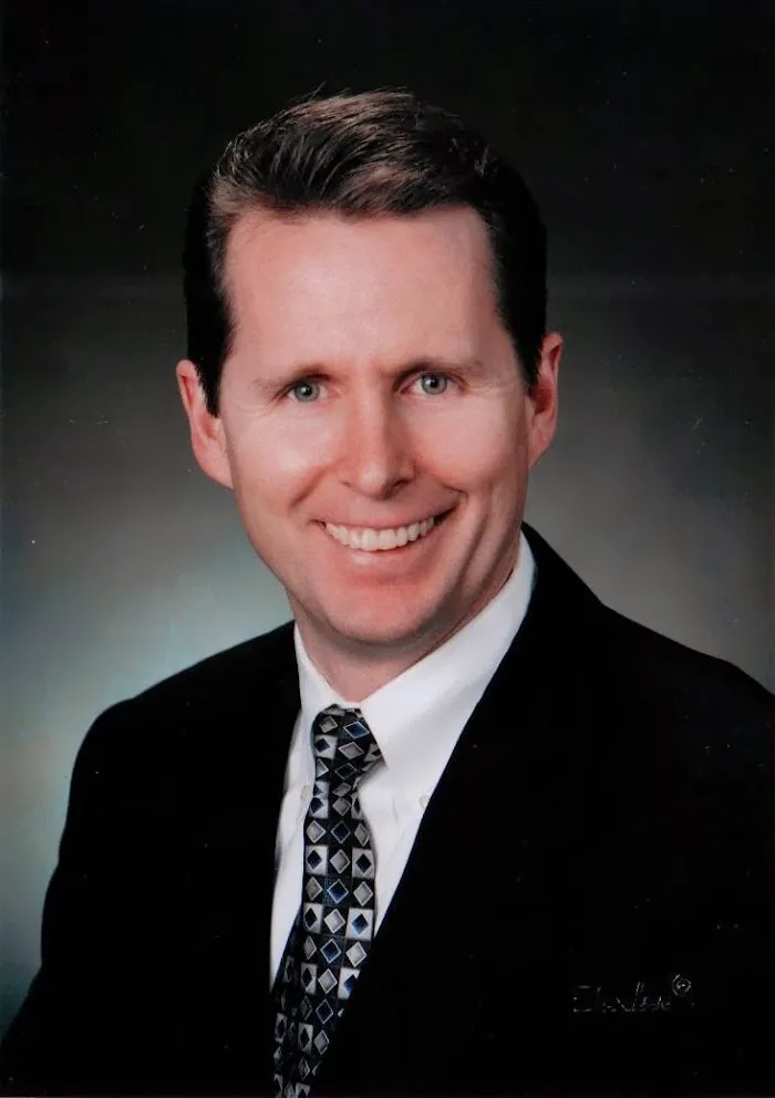 David R Patton, DDS Dental Care of Solon Picture 1