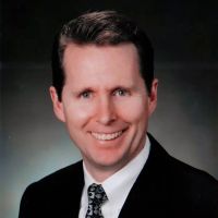 David R Patton, DDS Dental Care of Solon ico