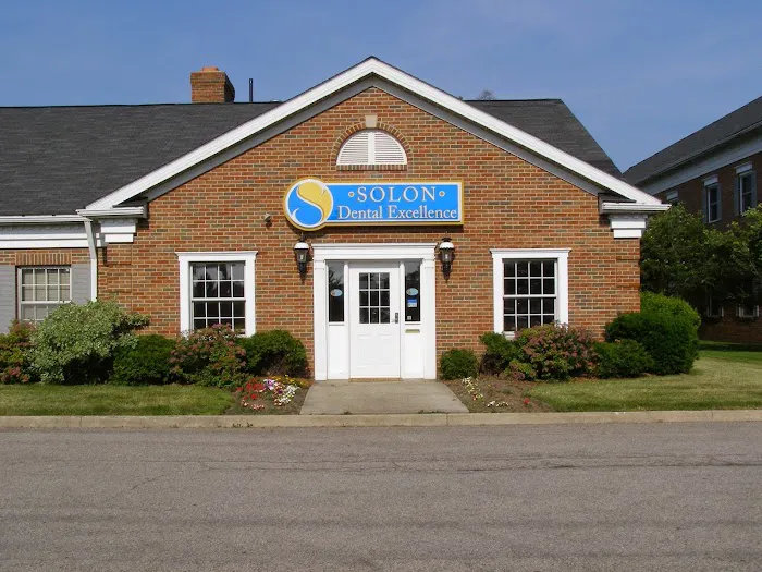 Solon Dental Excellence Picture 7