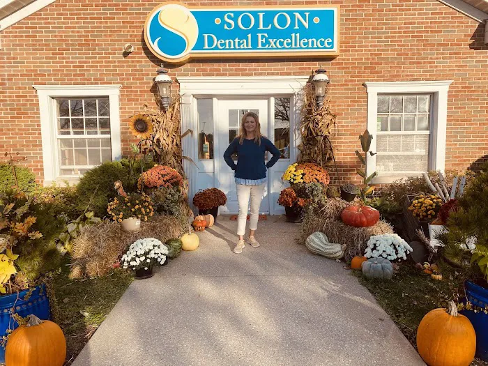 Solon Dental Excellence Picture 8