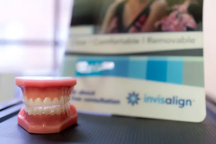 Solon Dental Excellence Picture 3
