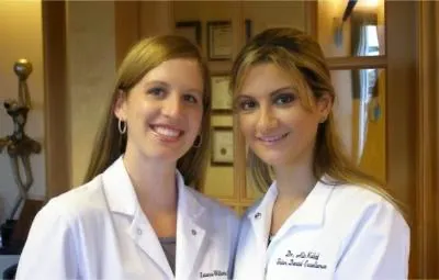 Solon Dental Excellence Picture 1