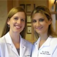 Solon Dental Excellence ico