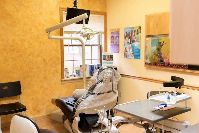 Solon Dental Excellence Picture 2