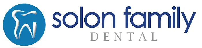 Solon Family Dental Picture 2