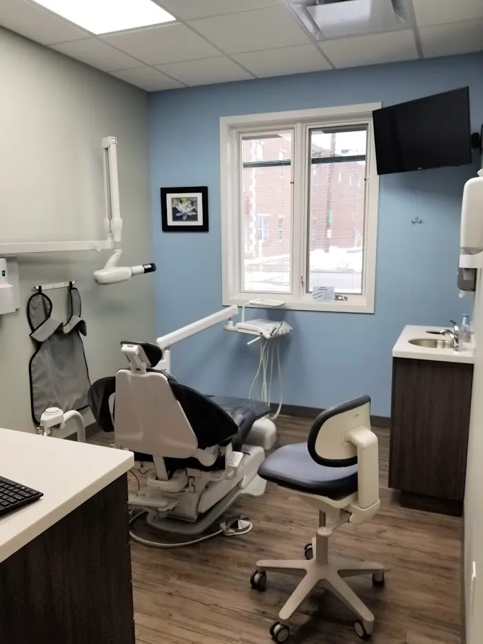 Solon Family Dental Picture 10