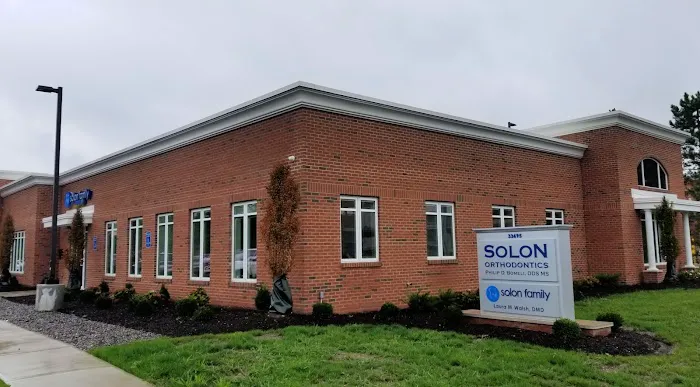 Solon Family Dental Picture 5
