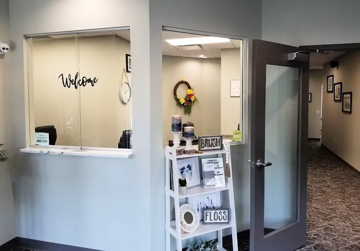 Solon Family Dental Picture 6