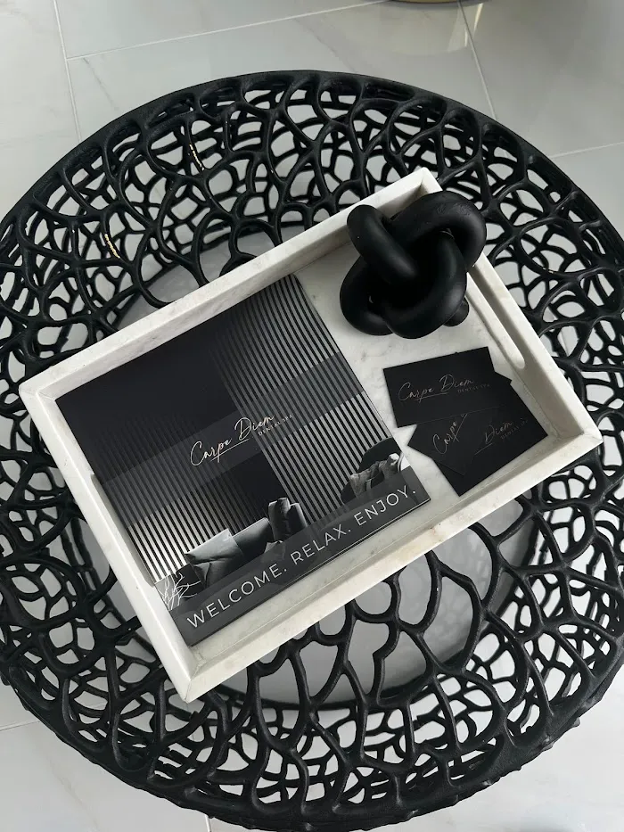 Carpe Diem Dental Spa Picture 7