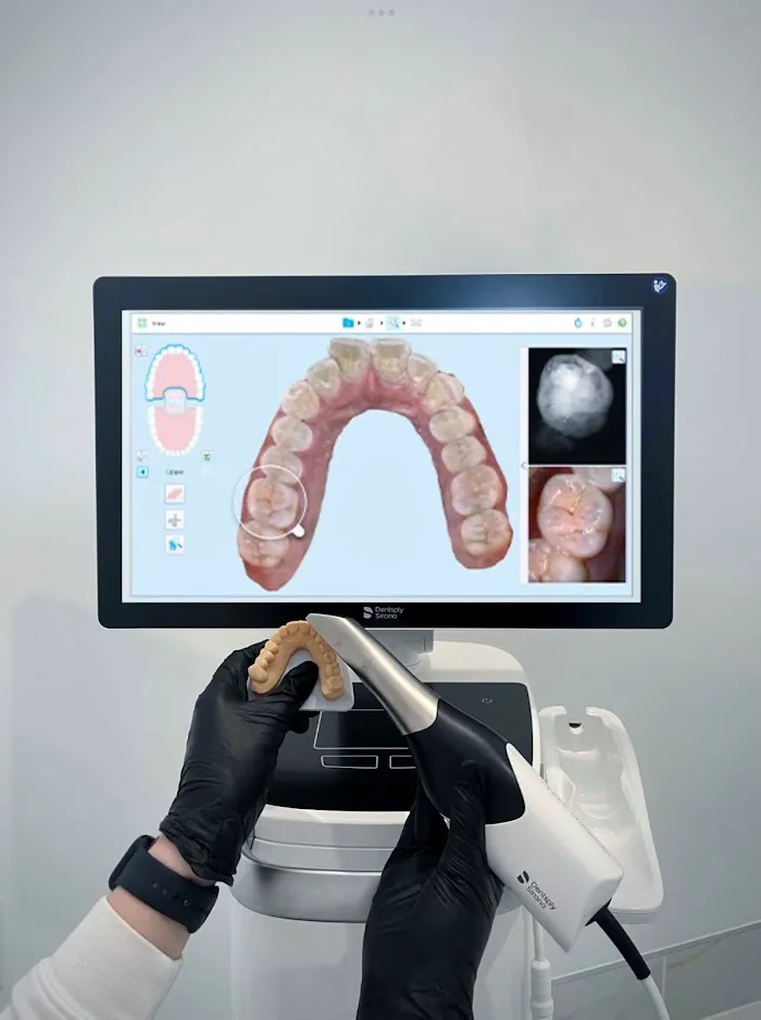 Carpe Diem Dental Spa Picture 5