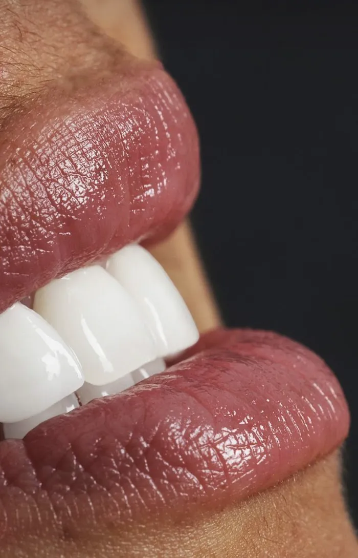 Carpe Diem Dental Spa Picture 1