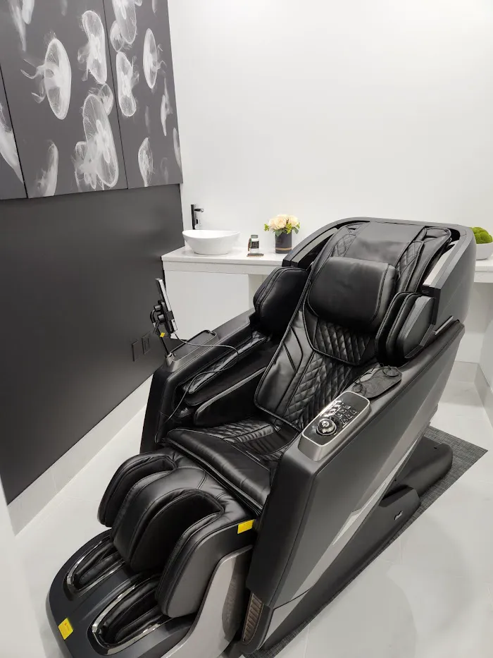 Carpe Diem Dental Spa Picture 2