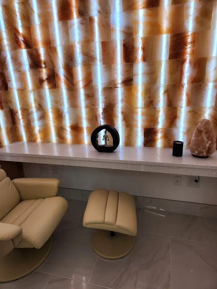 Carpe Diem Dental Spa Picture 6
