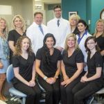 Tomorrow's Dentistry- Davidson William R DMD