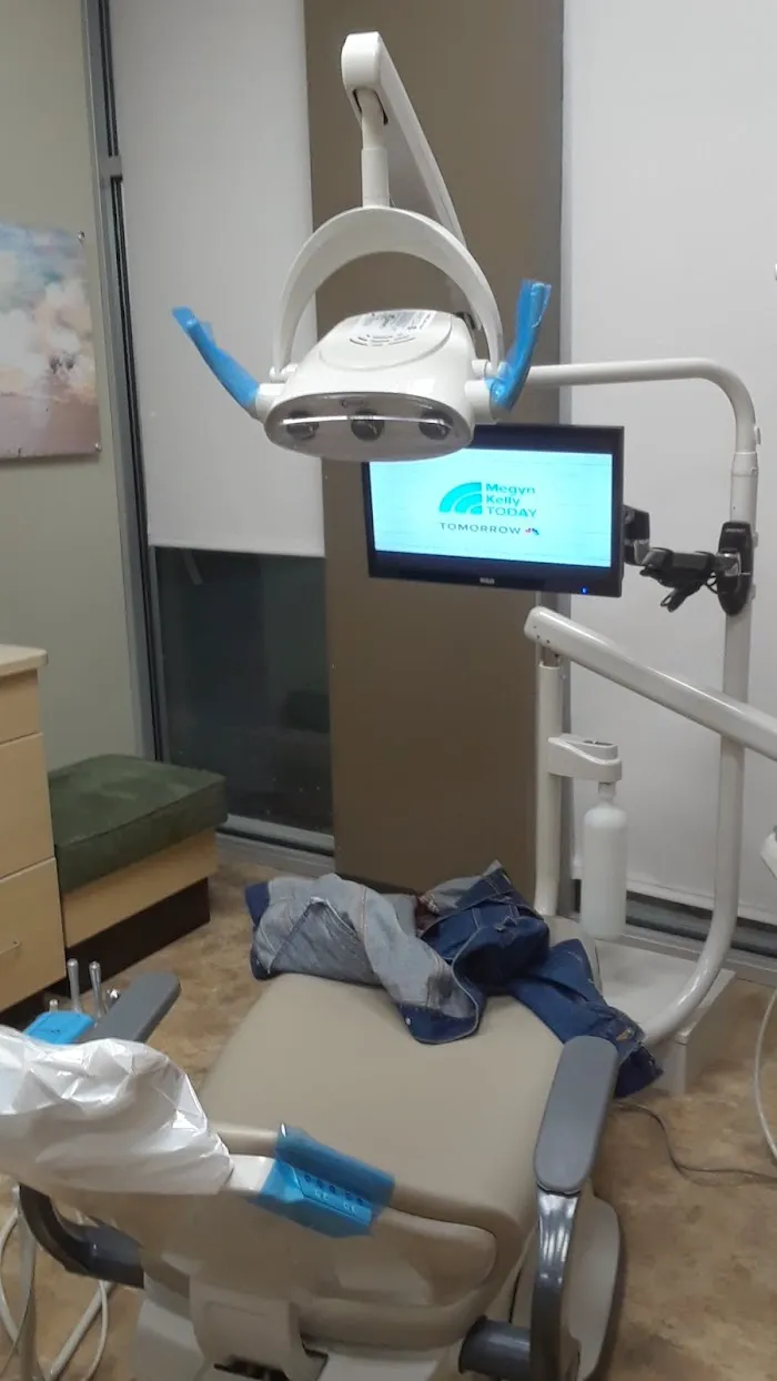 Aspen Dental - Macedonia, OH Picture 6