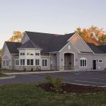 University Heights Dental - Dina Fixler DMD