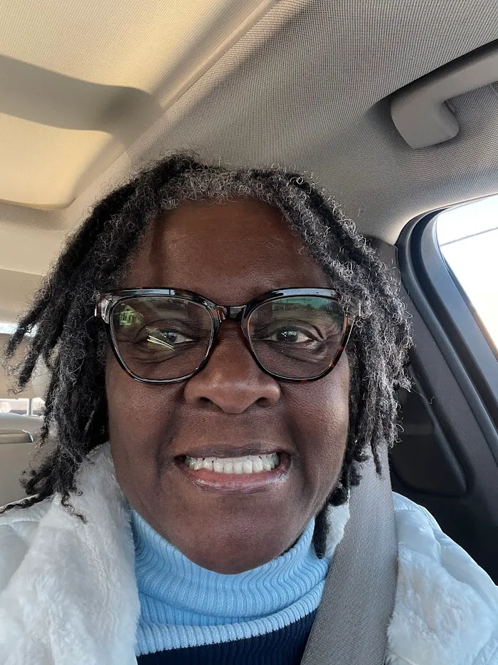 University Heights Dental - Dina Fixler DMD Picture 6