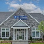 Nordonia Dental Group